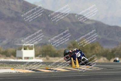 media/Jan-09-2026-Support Moto Racing (Fri) [[386df380ef]]/1-Racer Group/Time Attack 1 (Turn 14)/